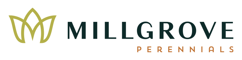 Millgrove Perennials Inc.